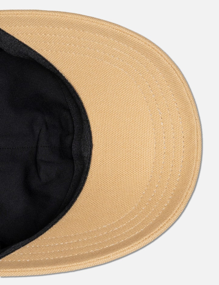A.P.C. x Marc Jacobs Charlie Cap