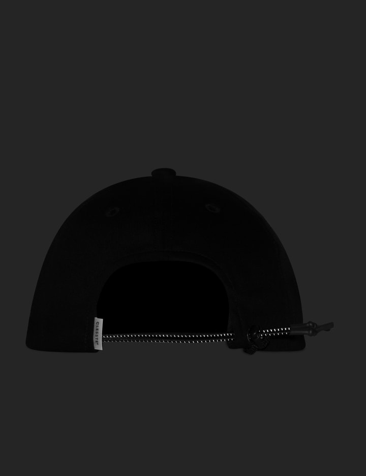 "C" Active City Cap