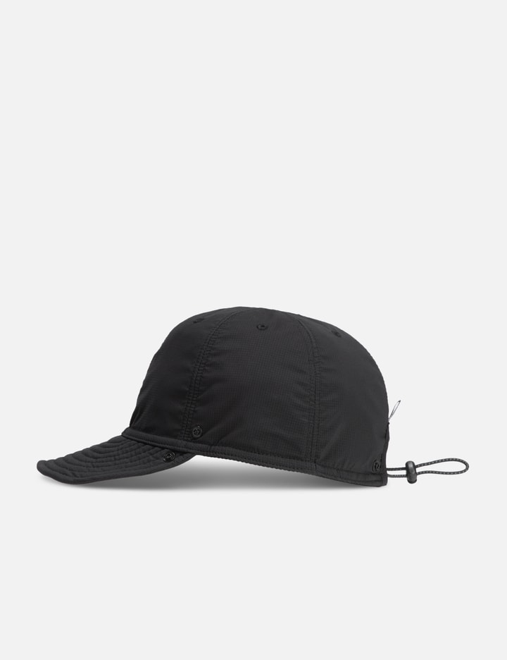 Hiker Cap V2