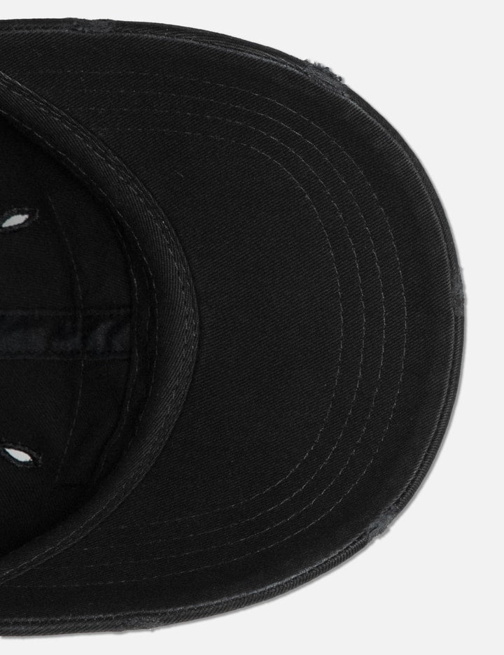 Tactical Cap