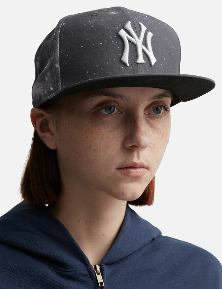 New York Yankees Comic Space 9Fifty Cap