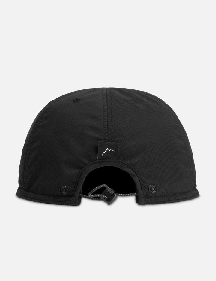 Hiker Cap V2