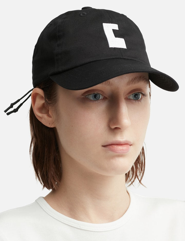 "C" Active City Cap
