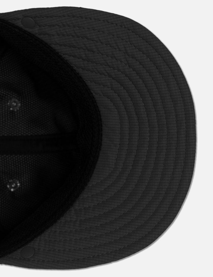 Hiker Cap V2