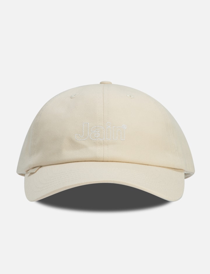 JAIN CAP 4.0