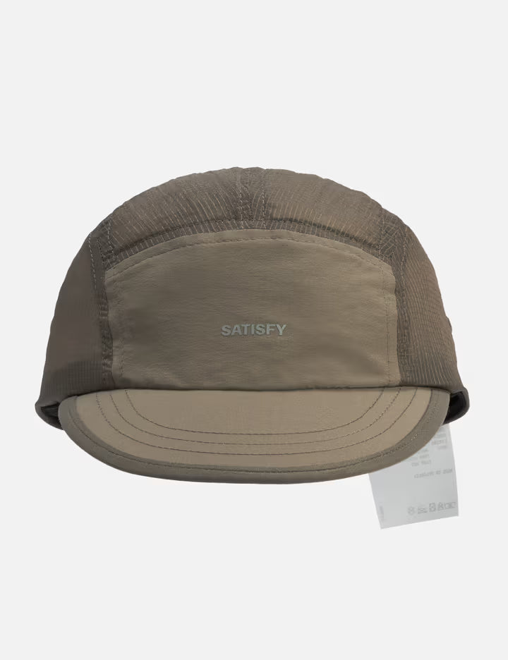 Rippy™ Trail Cap
