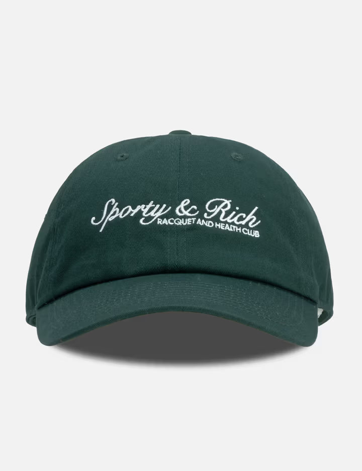 Syracuse Hat