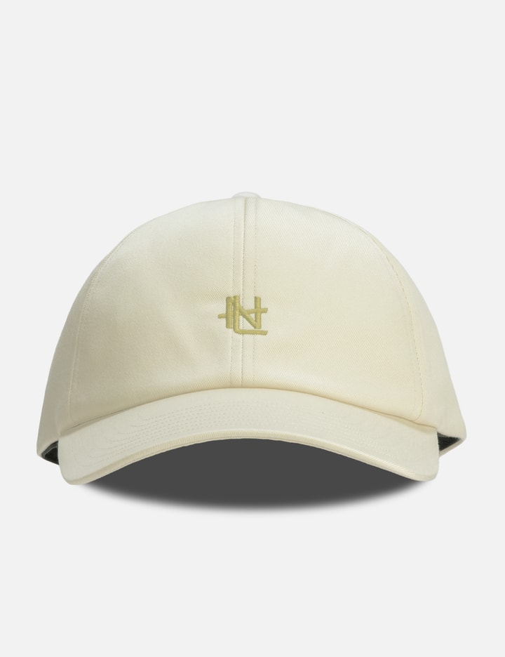 Chino Cap