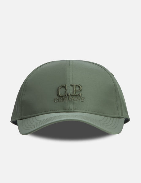 CHROME-R GOGGLE CAP