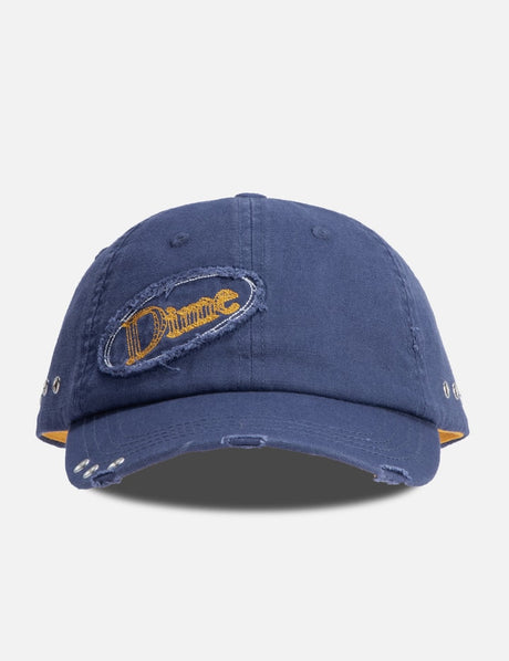 CLASSIC PODIUM LOW PRO CAP