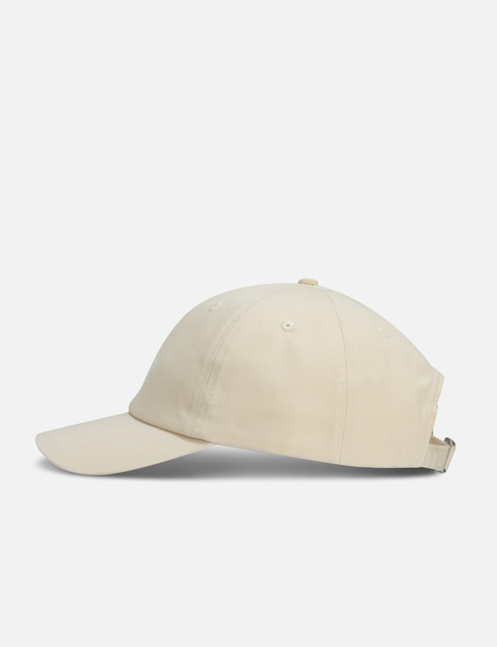 JAIN CAP 4.0