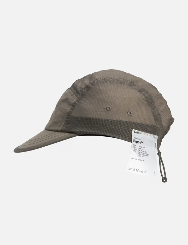 Rippy™ Trail Cap