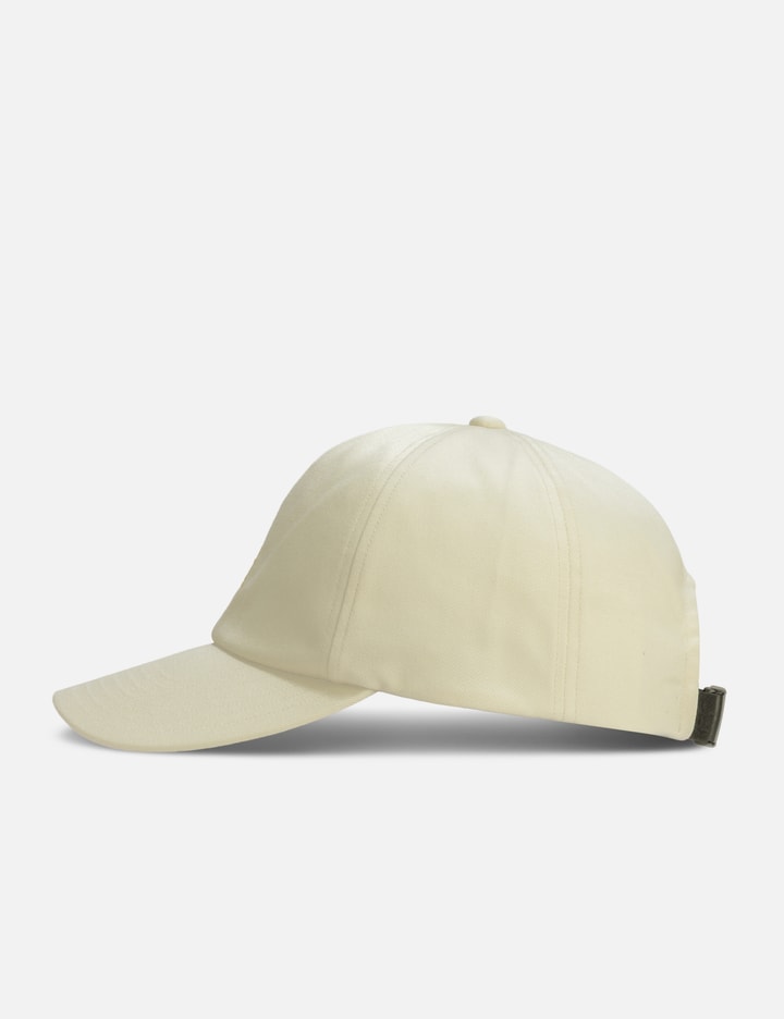 Chino Cap