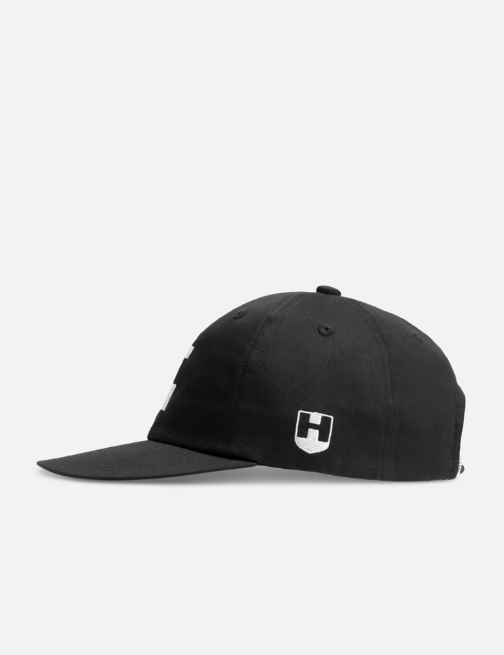 HBX Exclusive - Active City Cap