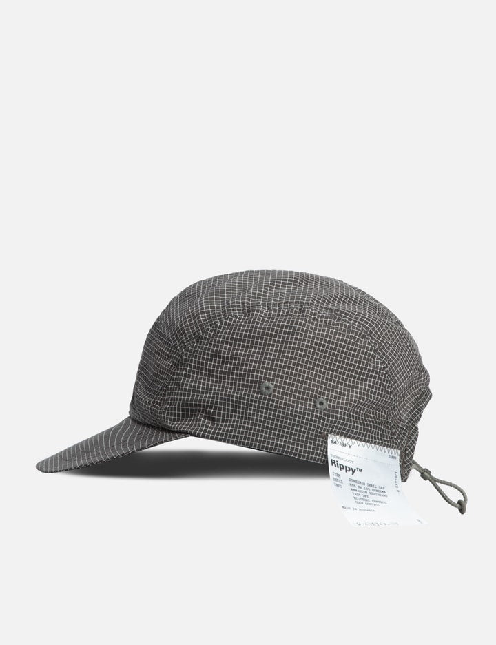 RIPPY™ DYNEEMA® TRAIL CAP