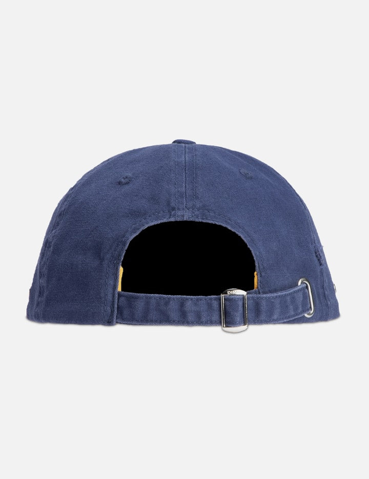 CLASSIC PODIUM LOW PRO CAP