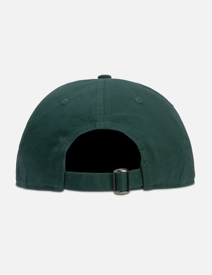 Syracuse Hat