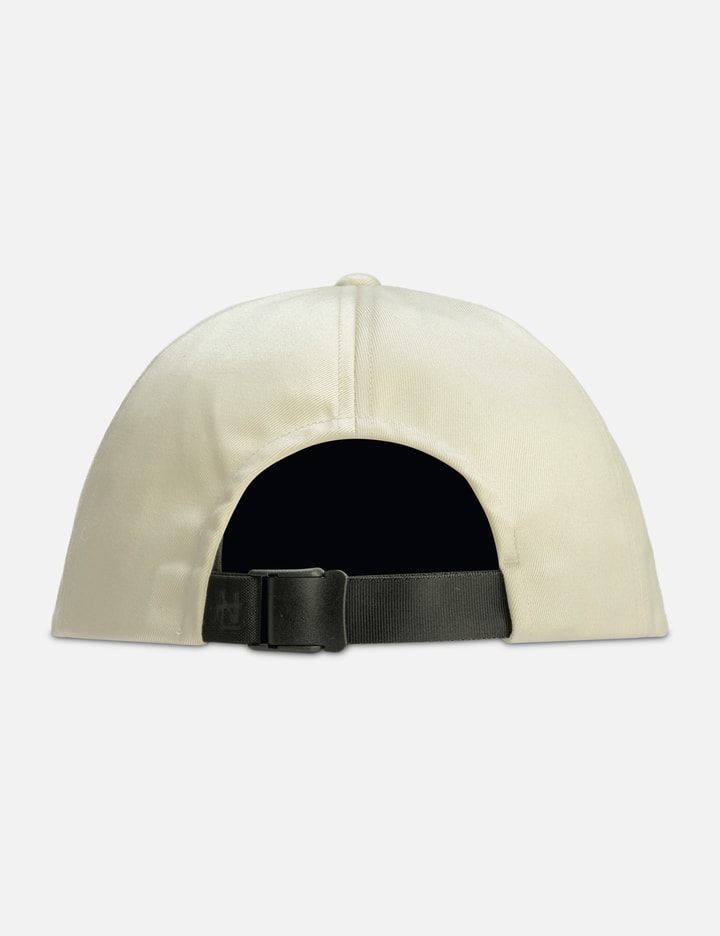 Chino Cap