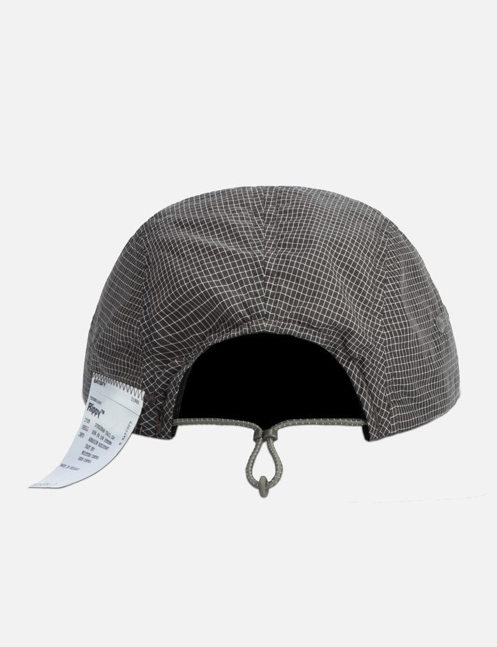 RIPPY™ DYNEEMA® TRAIL CAP