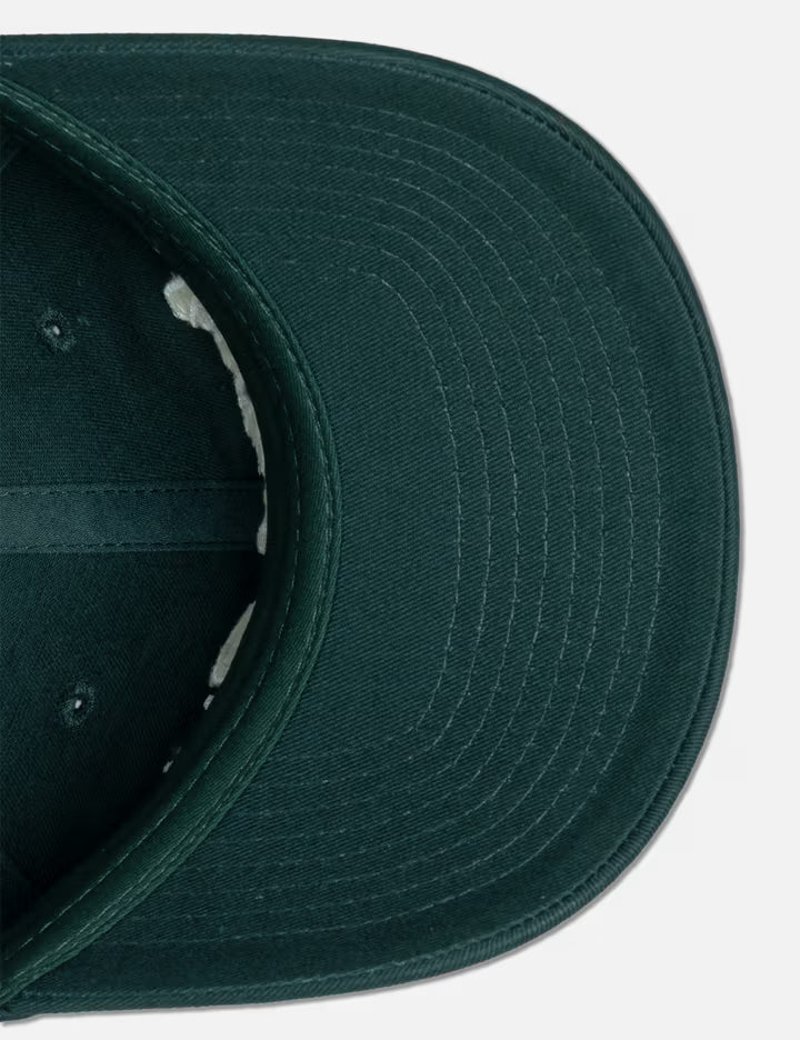 Syracuse Hat