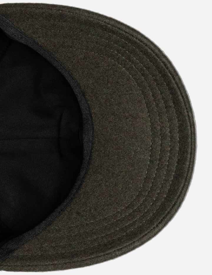 Charlie Baseball Cap
