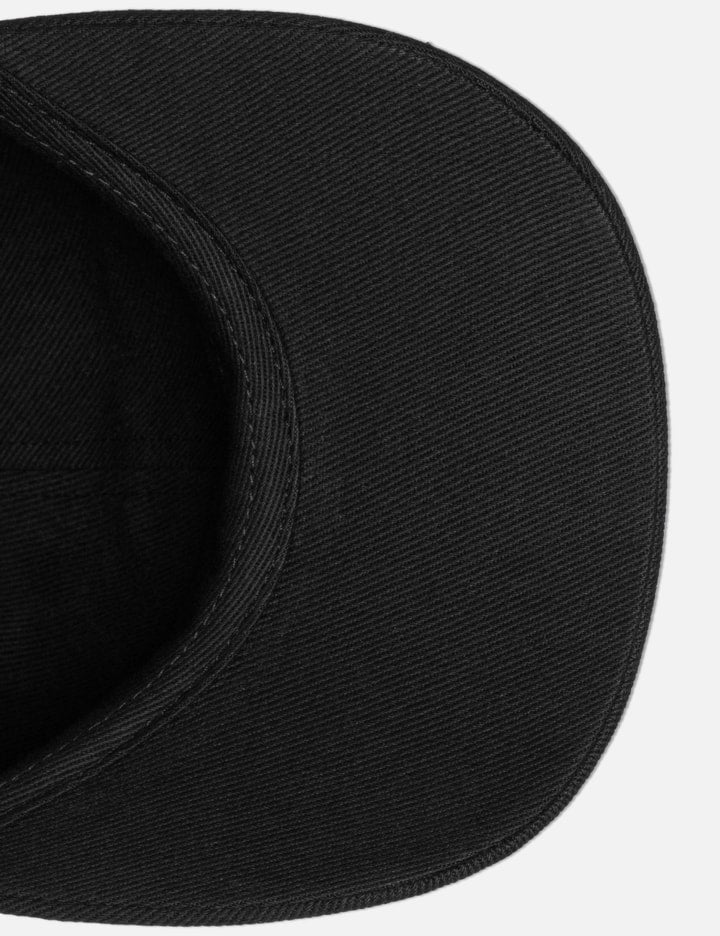 La casquette Jacquemus Cap