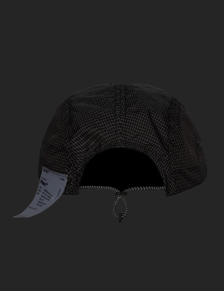 RIPPY™ DYNEEMA® TRAIL CAP