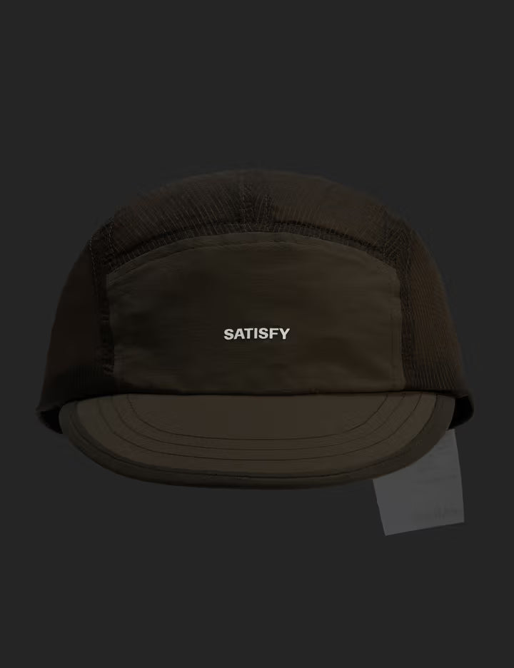 Rippy™ Trail Cap