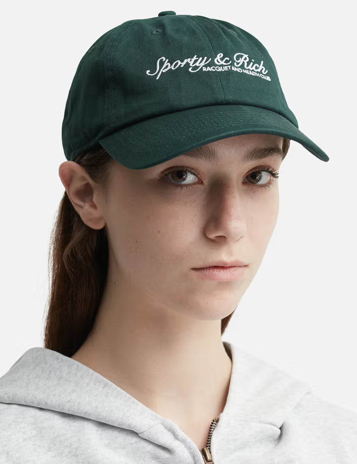 Syracuse Hat