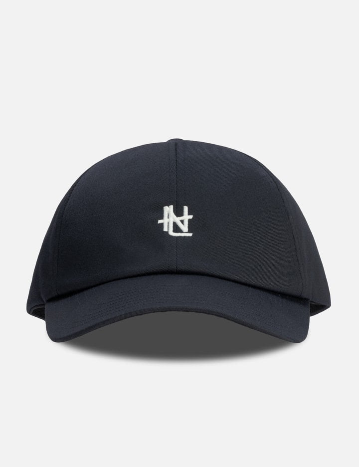 Chino Cap