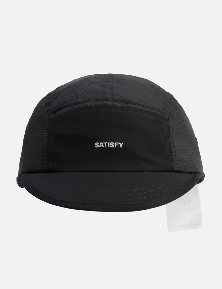 Rippy Trail Cap