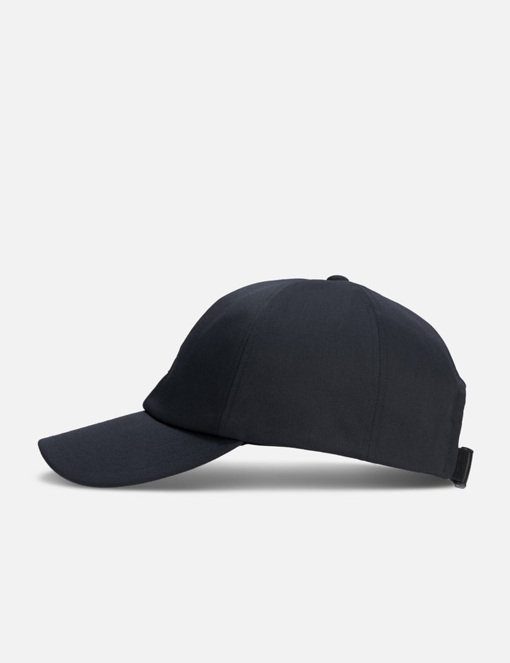 Chino Cap