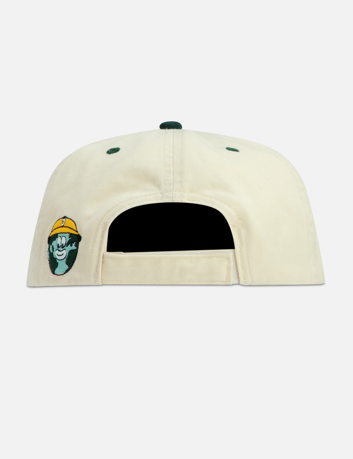 Jain Cap 2.1