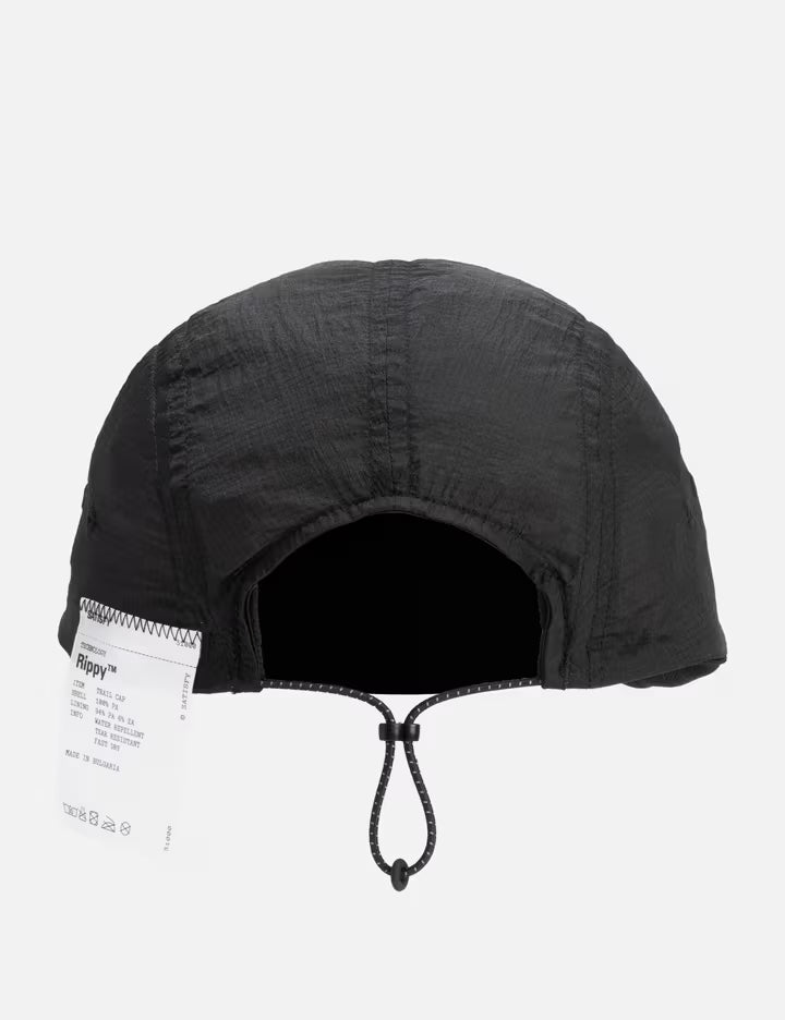 Rippy Trail Cap