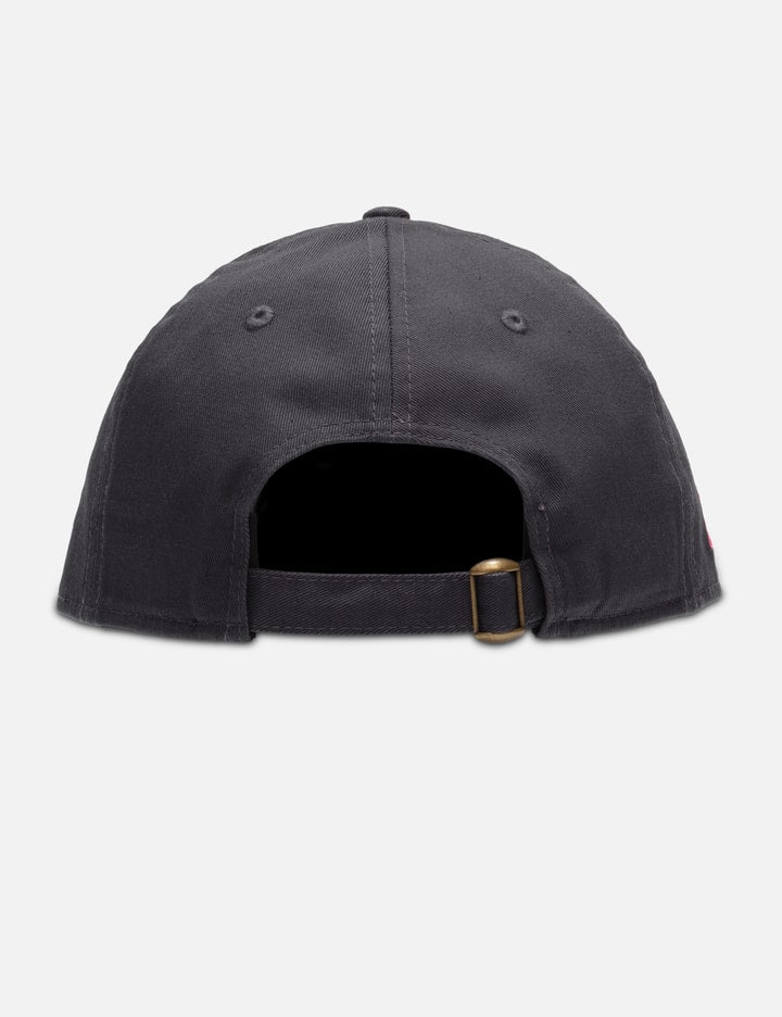 New York Yankees Mini Logo 9Forty Cap