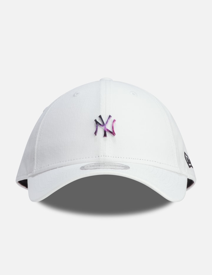 New York Yankees Comic Space 9Forty Cap