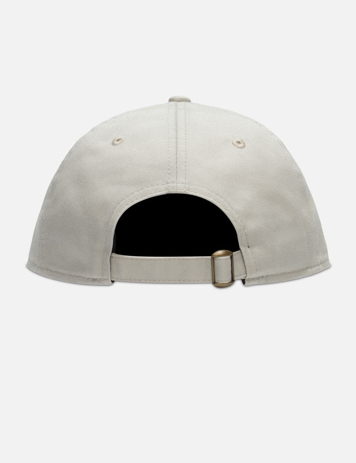 New York Yankees Mini Logo 9Forty Cap