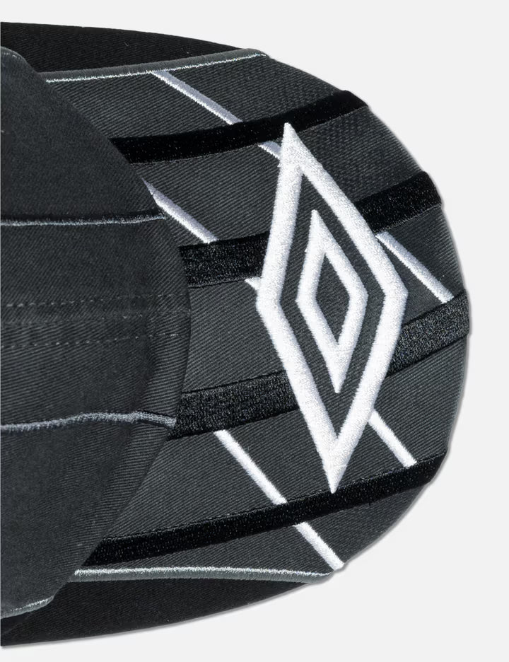Umbro X Slam Jam Goalkeeper Cap