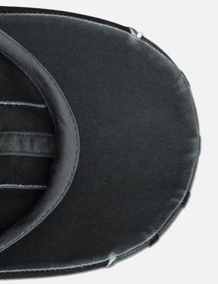 Umbro X Slam Jam Goalkeeper Cap