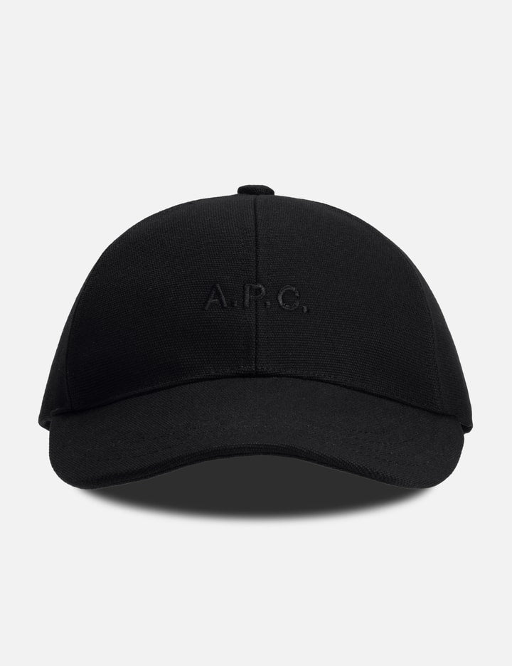 Charlie Baseball Cap