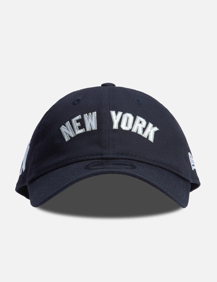 New York Yankees 9Twenty Cap