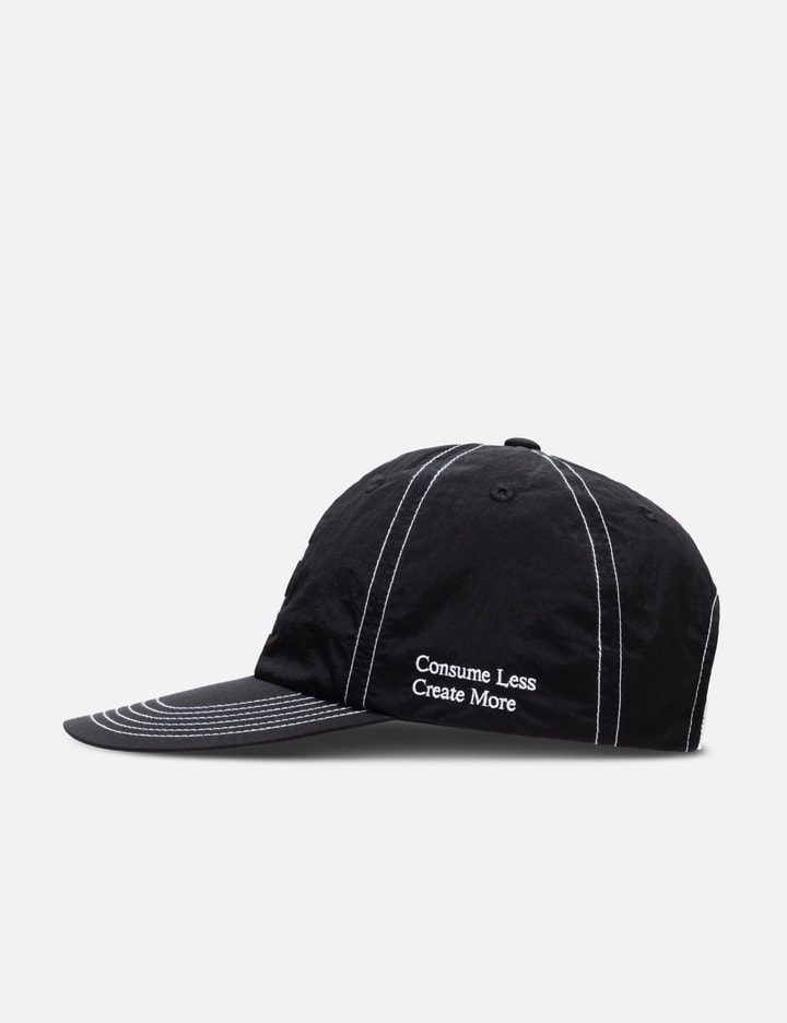 "C"Active City Cap 001