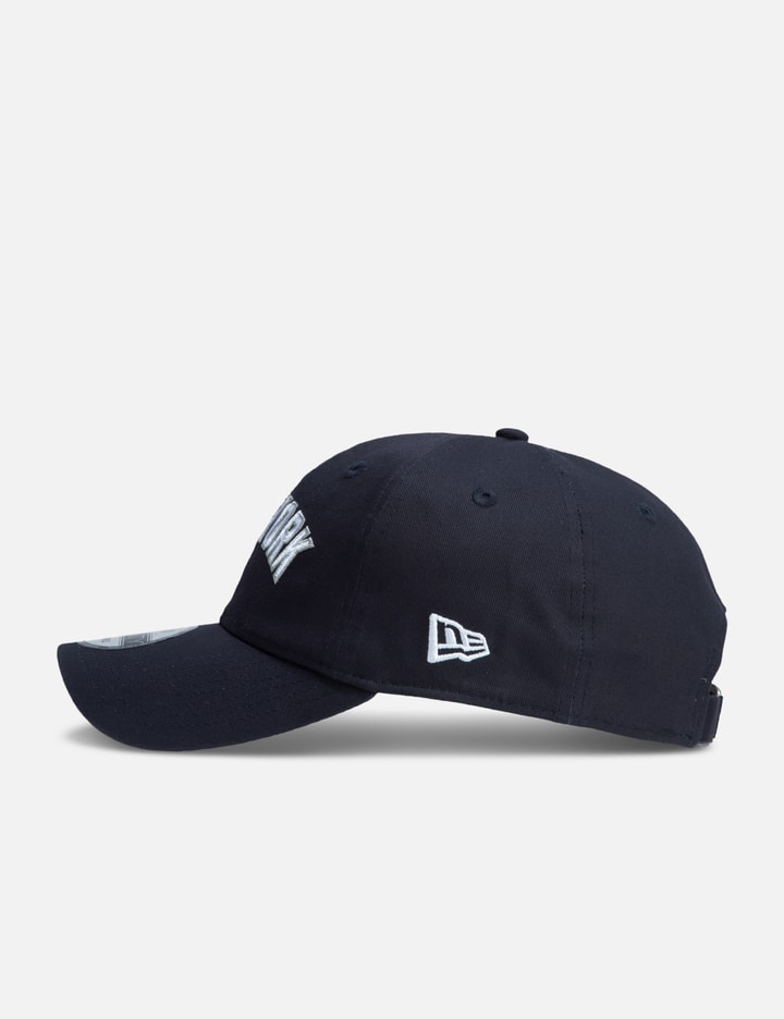 New York Yankees 9Twenty Cap