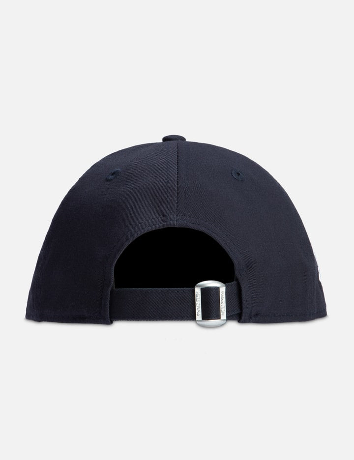 New York Yankees 9Twenty Cap