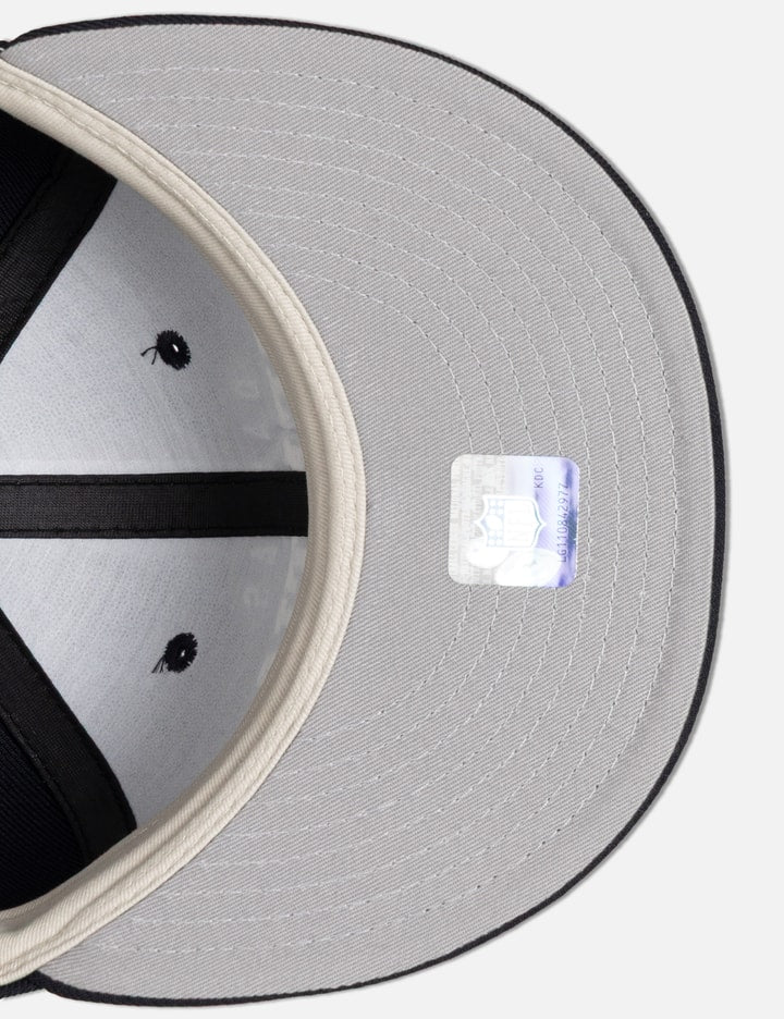 New Era x Fear of God 9FIFTY Retro Crown Dallas Cowboys NFL