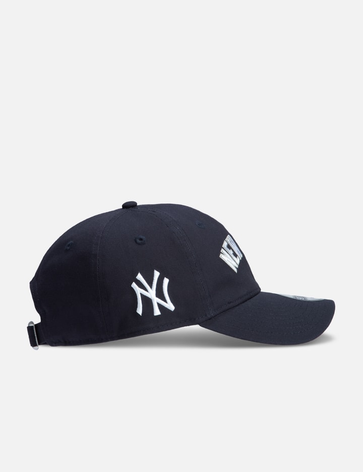 New York Yankees 9Twenty Cap