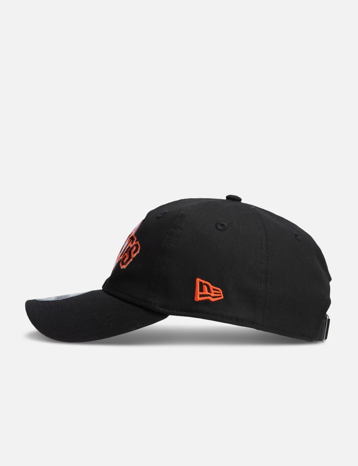 San Fransisco Giants 9Twenty Cap