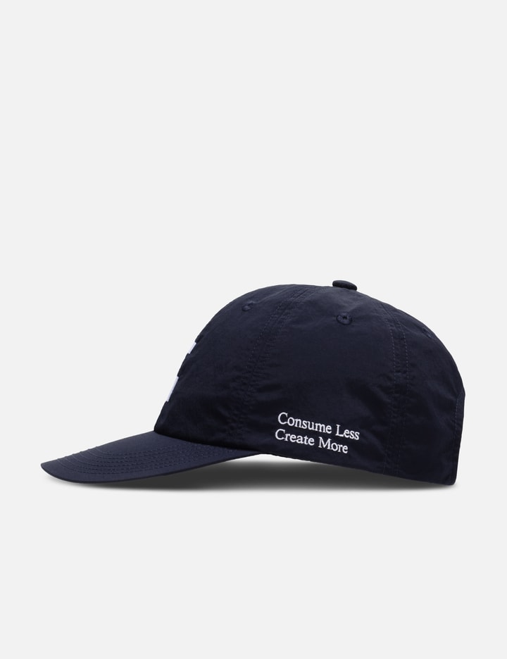 "C" Active City Cap 001