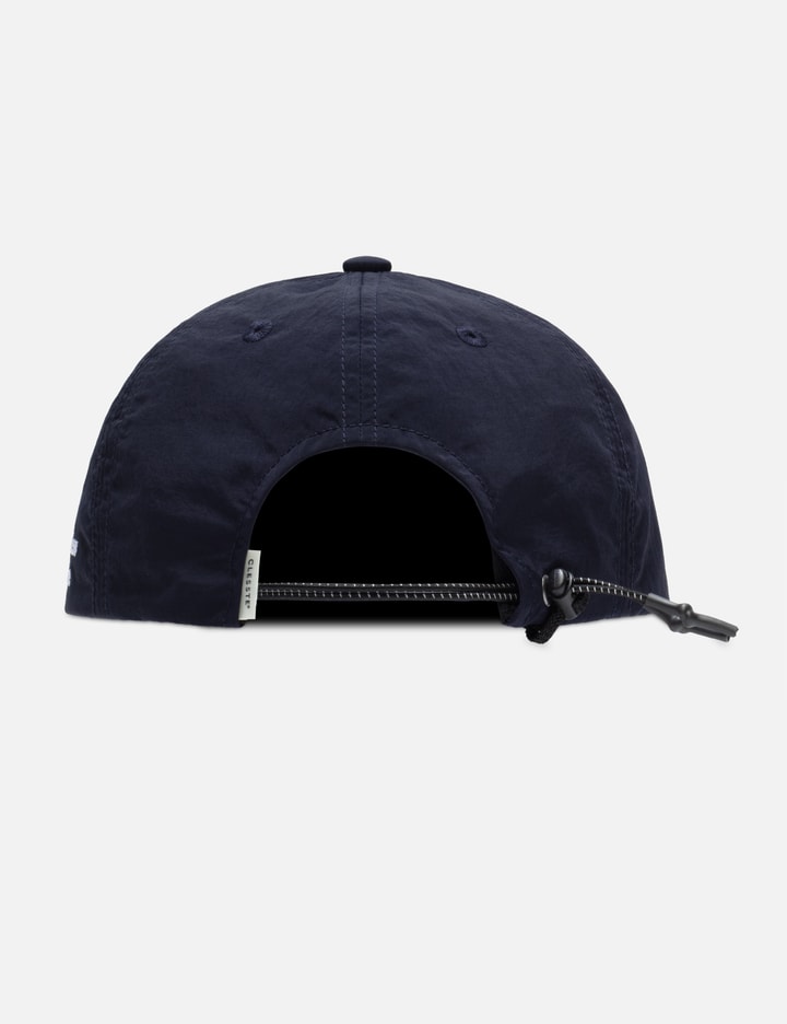 "C" Active City Cap 001