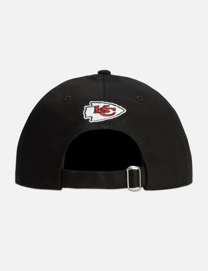 Kansas City Chiefs NFL 9Forty Cap